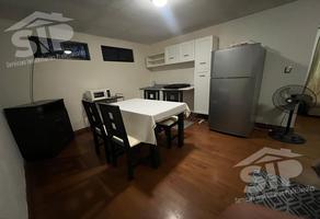 Foto de inmueble en  , Col. Loma Blanca C.P. 25208, Saltillo