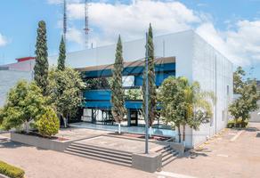 Foto de inmueble en  , Col. Loma Blanca C.P. 45167, Zapopan