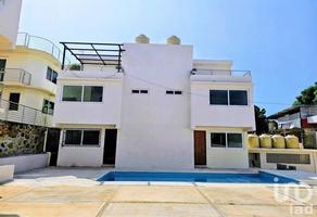 Foto de inmueble en Loma Bonita #144, Col. Mozimba C.P. 39460, Acapulco de Juárez