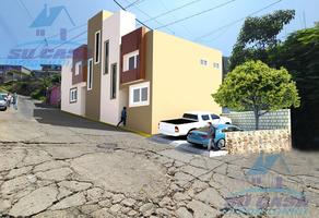Foto de inmueble en  , Col. Loma Bonita C.P. 39620, Acapulco de Juárez