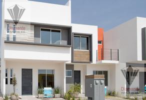 Foto de inmueble en  , Col. Loma Bonita C.P. 20200, Aguascalientes