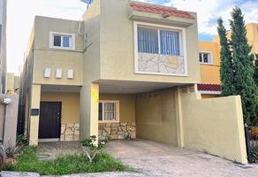 Foto de inmueble en  , Col. Loma Bonita C.P. 89605, Altamira