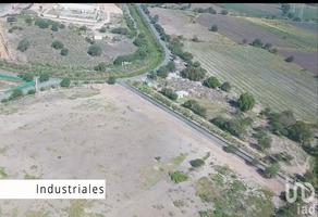Foto de inmueble en LOMA BONITA CARR Termoeléctrica #57, Col. Loma Bonita C.P. 76729, Pedro Escobedo