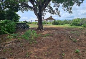Foto de inmueble en  , Col. Loma Bonita Centro C.P. 68400, Loma Bonita