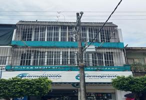 Foto de inmueble en  , Col. Loma Bonita Centro C.P. 68400, Loma Bonita