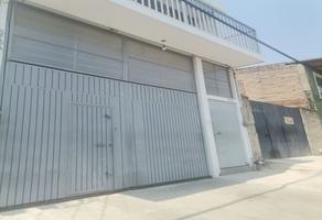 Foto de inmueble en  , Col. Loma Bonita Ejidal C.P. 45608, San Pedro Tlaquepaque