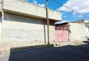 Foto de inmueble en  , Col. Loma Bonita C.P. 56563, Ixtapaluca