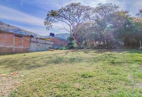 Foto de inmueble en  , Col. Loma Bonita C.P. 62576, Jiutepec