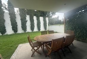 Foto de inmueble en Loma Bonita, Col. Lomas de Vista Hermosa C.P. 05100, Cuajimalpa de Morelos