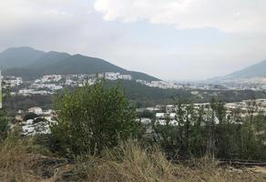 Foto de inmueble en , Col. Loma Bonita C.P. 64250, Monterrey