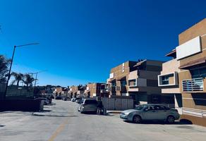 Foto de inmueble en  , Col. Loma Bonita (NA) C.P. 22605, Tijuana