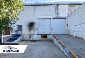 Foto de inmueble en  , Col. Loma Bonita C.P. 76118, Querétaro