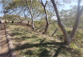 Foto de inmueble en LAS HACIENDAS S/N RANCHO DORADO , Col. José Sánchez del Río C.P. 59000 , Sahuayo