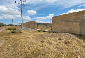 Foto de inmueble en  , Col. Loma Bonita C.P. 79563, Santa María del Río