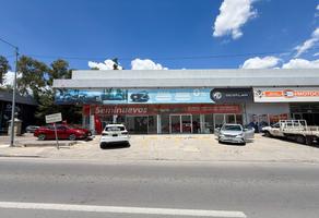 Foto de inmueble en  , Col. Loma Bonita C.P. 90090, Tlaxcala