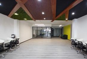 Foto de inmueble en  , Col. Loma Bonita C.P. 90090, Tlaxcala