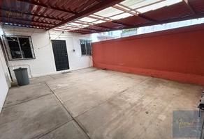 Foto de inmueble en  , Col. Loma Bonita C.P. 90090, Tlaxcala