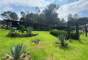 Foto de inmueble en  , Col. Loma Bonita C.P. 51200, Valle de Bravo