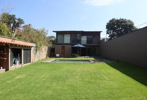 Foto de inmueble en  , Col. Loma Bonita C.P. 51200, Valle de Bravo