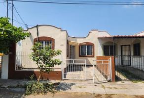 Foto de inmueble en  , Col. Loma Bonita C.P. 28984, Villa de Álvarez
