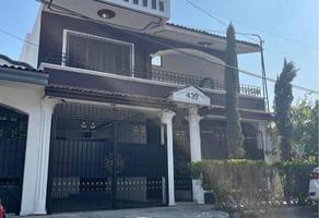 Foto de inmueble en  , Col. Loma Bonita C.P. 28984, Villa de Álvarez