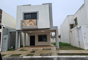 Foto de inmueble en Loma Bonita #WHI309434, Col. Loma Bonita C.P. 88715, Reynosa