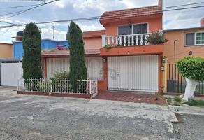 Foto de inmueble en Loma Calida #28, Col. Izcalli Ecatepec C.P. 55030, Ecatepec de Morelos
