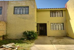 Foto de inmueble en loma de Barcelona #231, Col. Lomas de Tejeda C.P. 45641, Tlajomulco de Zúñiga
