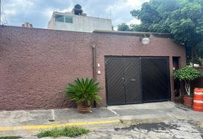 Foto de inmueble en  , Col. Loma de Canteras (Lomas de Cantera) C.P. 53470, Naucalpan de Juárez