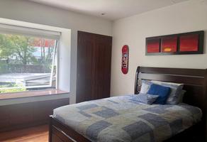 Foto de inmueble en Loma de Jaguey, Col. Lomas de Vista Hermosa C.P. 05100, Cuajimalpa de Morelos