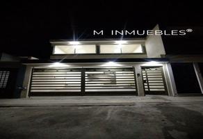 Foto de inmueble en loma de la cortina, Col. Loma Larga C.P. 58095, Morelia