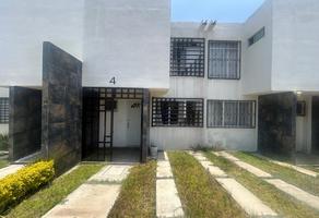 Foto de inmueble en  , Col. Loma de la Cruz 1a. Sección C.P. 54475, Nicolás Romero