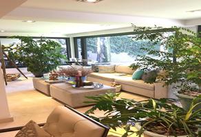Foto de inmueble en Loma de La Palma, Col. Lomas de Vista Hermosa C.P. 05100, Cuajimalpa de Morelos