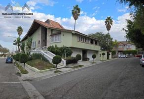 Foto de inmueble en Loma de las flores, Col. Lomas de Agua Caliente 1a Sección C.P. 22025, Tijuana