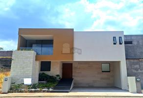 Foto de inmueble en Loma de los Duraznos #93, Col. Lomas del Bosque C.P. 58200, Morelia