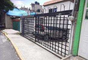 Foto de inmueble en  , Col. Loma de María Luisa C.P. 52916, Atizapán de Zaragoza