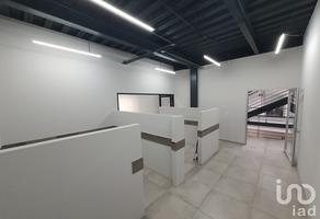 Foto de inmueble en Loma de pinal de amoles #402, Col. Vista Dorada C.P. 76060, Querétaro