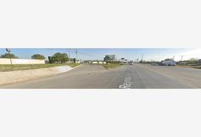 Foto de inmueble en LOMA DE ROSALES #0, Col. Loma Bonita C.P. 88715, Reynosa