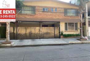 Foto de inmueble en  , Col. Loma de Rosales C.P. 89100, Tampico