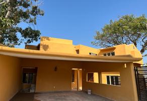 Foto de inmueble en  , Col. Loma de Rosales C.P. 89100, Tampico