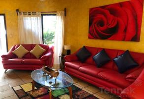 Foto de inmueble en  , Col. Loma de Rosales C.P. 89100, Tampico