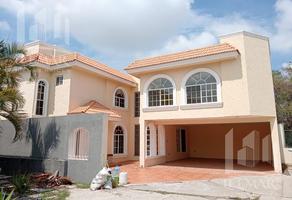 Foto de inmueble en  , Col. Loma de Rosales C.P. 89100, Tampico