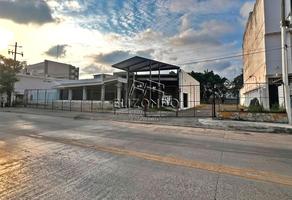 Foto de inmueble en , Col. Loma de Rosales C.P. 89100, Tampico