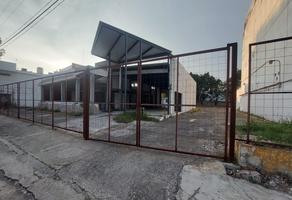 Foto de inmueble en , Col. Loma de Rosales C.P. 89100, Tampico