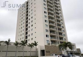 Foto de inmueble en , Col. Loma de Rosales C.P. 89100, Tampico