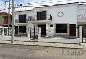 Foto de inmueble en  , Col. Loma de Rosales C.P. 89100, Tampico