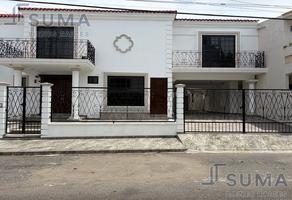 Foto de inmueble en , Col. Loma de Rosales C.P. 89100, Tampico
