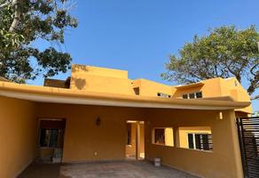 Foto de inmueble en , Col. Loma de Rosales C.P. 89100, Tampico