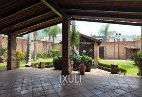 Foto de inmueble en loma de tejeda, Col. Lomas de San Agustin C.P. 45650, Tlajomulco de Zúñiga
