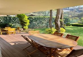 Foto de inmueble en Loma de Vista Hermosa 0, Col. Lomas de Vista Hermosa C.P. 05100, Cuajimalpa de Morelos